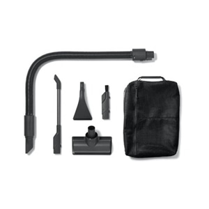 BALMUDAio~[_j BALMUDA The CleanerppmYZbg C-T100