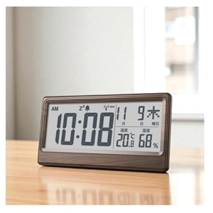 �A�f�b�\&nbsp;�����x�\���t���d�g���v&nbsp;YH59