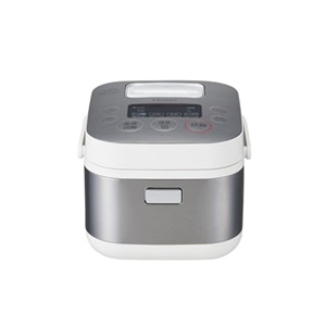 ハイアール ３合マイコン炊飯器 Jj M31d S 通販 ケーズデンキ