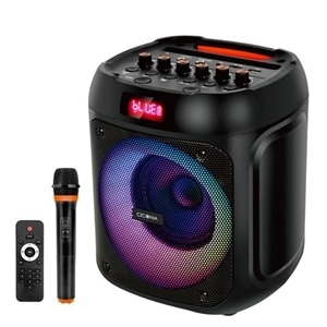 CICONIAi`RjAj L[u LED |[^uXs[J[ CDR-080D