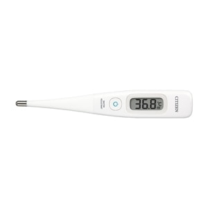 V`YEVXeY V`Ydq̉v CTE709-E