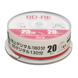 [58626-166]U2 魂の叫び ブルーレイディスク 字幕のみ【音楽  Blu-ray】ケース無:: レンタル落ち