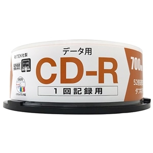 コレクション cd r 記録 用