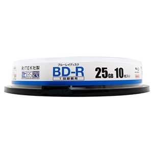 RITEKА ^pac|q@U{@Pw@PO@Xsh RM-BD25R10S6