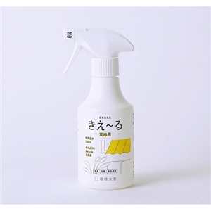 P ` p D-KSN-300