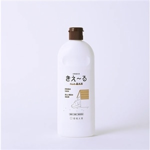 P ` ybgOp ytFFz 500ml D-KPO-500