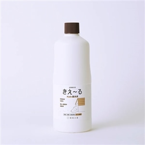 P ` ybgOp ytFFzl D-KPO-1LT