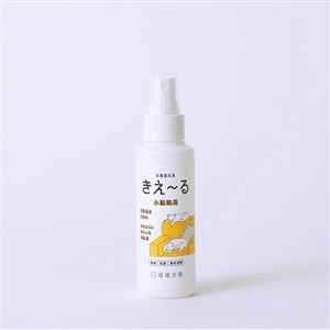 P ` ybgijp D-KP-100