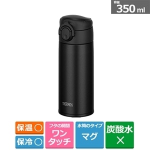T[X ^fMP[^C}O JOK-350 BK