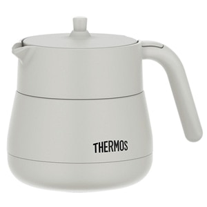 �T�[���X&nbsp;�^��f�M�e�B�[�|�b�g�y0.45L�z&nbsp;TTE-450 LGY