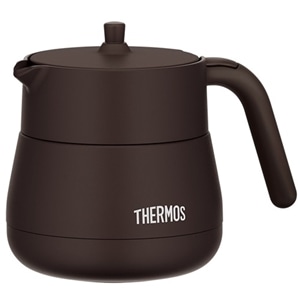 �T�[���X&nbsp;�^��f�M�e�B�[�|�b�g�y0.45L�z&nbsp;TTE-450 BW