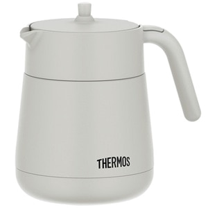 �T�[���X&nbsp;�^��f�M�e�B�[�|�b�g�@0.7L&nbsp;TTE-700 LGY