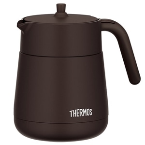 �T�[���X&nbsp;�^��f�M�e�B�[�|�b�g�@0.7L&nbsp;TTE-700 BW