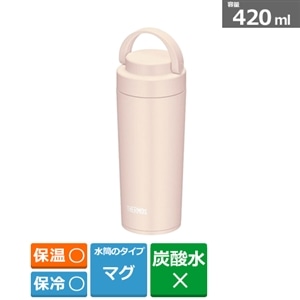 T[X ^fMP[^C^u[ 420ml JOV-420 BEP