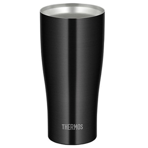 T[X ^fM^u[^420ml JDY-420C BK