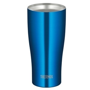 T[X ^fM^u[^420ml JDY-420C OBL