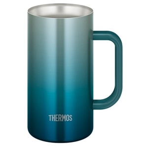 T[X ^fMWbL^720ml JDK-721C BLGR