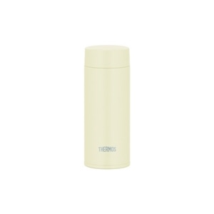 �T�[���X&nbsp;�^��f�M�P�[�^�C�}�O&nbsp;JOQ-351 IV