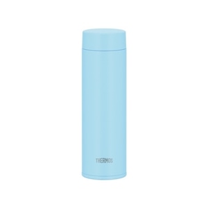 �T�[���X&nbsp;�^��f�M�P�[�^�C�}�O&nbsp;JOQ-481 LB