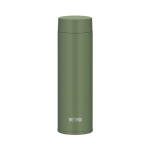 �T�[���X&nbsp;�^��f�M�P�[�^�C�}�O&nbsp;JOQ-481 KKI