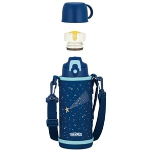 �T�[���X&nbsp;�^��f�M2�E�F�C�{�g���^800ml&nbsp;FJJ-802WF NB