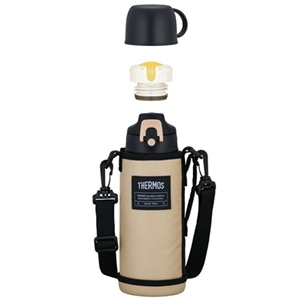 �T�[���X&nbsp;�^��f�M2�E�F�C�{�g���^800ml&nbsp;FJJ-802WF BEBK