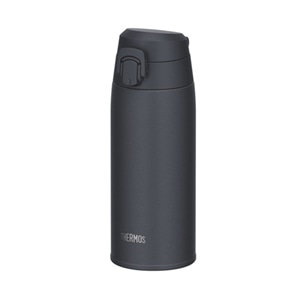 �T�[���X&nbsp;�^��f�M�P�[�^�C�}�O�@550ml&nbsp;JPC-550 ASBK