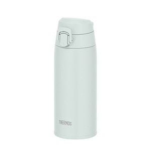 �T�[���X&nbsp;�^��f�M�P�[�^�C�}�O�@550ml&nbsp;JPC-550 FRWH