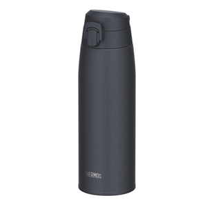 �T�[���X&nbsp;�^��f�M�P�[�^�C�}�O�@800ml&nbsp;JPC-800 ASBK
