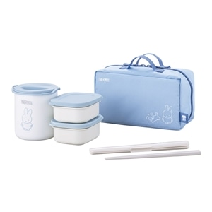 �T�[���X&nbsp;�ۉ��ٓ���&nbsp;DBQ-257B ASB