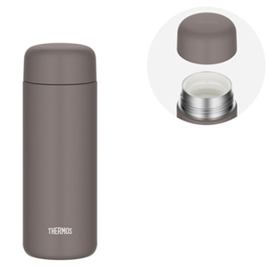 T[X ^fMP[^C}O@500ml JPB-500 FOBW