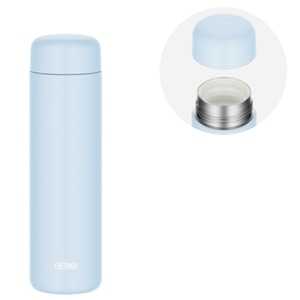 �T�[���X&nbsp;�^��f�M�P�[�^�C�}�O�@650ml&nbsp;JPB-650 SFBL