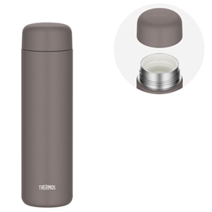 T[X ^fMP[^C}O@650ml JPB-650 FOBW