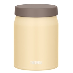 �T�[���X&nbsp;�^��f�M�X�[�v�W���[�@0.4L&nbsp;JEF-400 FOY