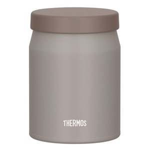 �T�[���X&nbsp;�^��f�M�X�[�v�W���[�@0.5L&nbsp;JEF-500 GG