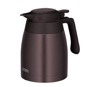 �T�[���X&nbsp;�X�e�����X�|�b�g�@1.0�k&nbsp;TTG-1000 BW