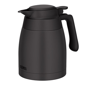 �T�[���X&nbsp;�X�e�����X�|�b�g�@1.0�k&nbsp;TTG-1000 DGY