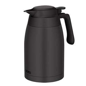 �T�[���X&nbsp;�X�e�����X�|�b�g�@1.5�k&nbsp;TTG-1500 DGY
