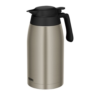 �T�[���X&nbsp;�X�e�����X�|�b�g�@2.0�k&nbsp;TTG-2000 S