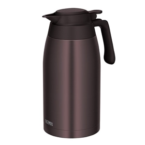 �T�[���X&nbsp;�X�e�����X�|�b�g�@2.0�k&nbsp;TTG-2000 BW