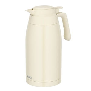 �T�[���X&nbsp;�X�e�����X�|�b�g�@2.0�k&nbsp;TTG-2000 IV