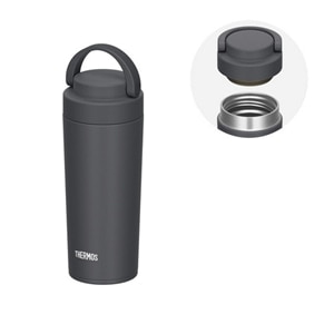 �T�[���X&nbsp;�^��f�M�P�[�^�C�^���u���[&nbsp;JOV-421 SMB
