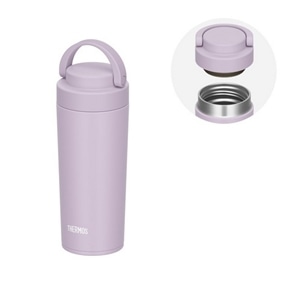 �T�[���X&nbsp;�^��f�M�P�[�^�C�^���u���[&nbsp;JOV-421 LIL