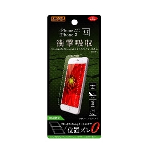 CAEg oW^VptB RT-P14F/DC