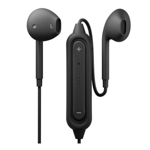 PGA Bluetooth 5.0 CXXeICz PG-BTE12IE1BK