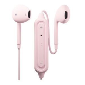 PGA Bluetooth 5.0 CXXeICz PG-BTE12IE4PK