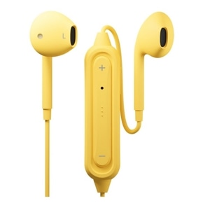PGA Bluetooth 5.0 CXXeICz PG-BTE12IE7YE