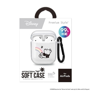 Amazon.co.jp: 【整備済み品】 Apple AirPods with Wireless