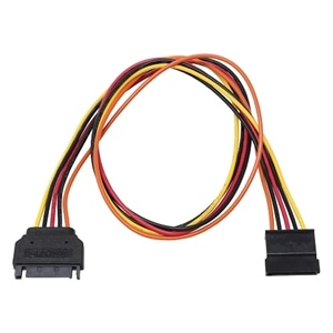 AinexiAClbNXj VAATApdP[u 50cm SA-048SAB