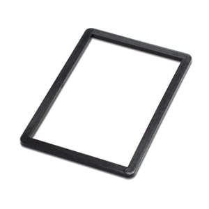 AinexiAClbNXj SSD^HDDpXy[T[ 7mm-9.5mm HSP-01A